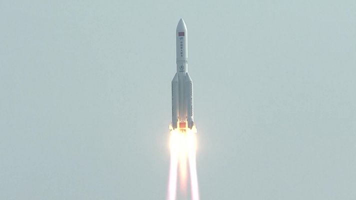 Diario 24 - Diario 24 - 04/11/22 (1)