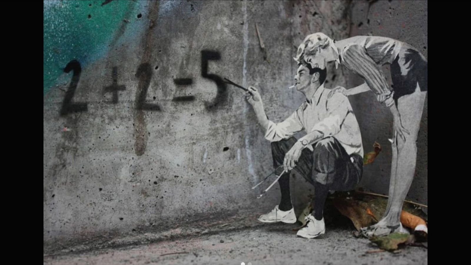 Cámara abierta - El proyecto Fútbol para la esperanza, los documentales experienciales de Alberto Collantes y el periodismo visual de Sonda Internacional - ver ahora