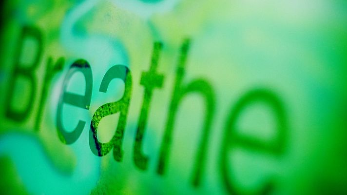 Zoom net - Impulse en Espacio_RES, ClimateCoin y Videojuegos en Ferrol