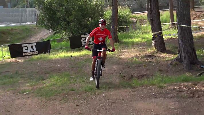 Va de Bikes - 2022 - Programa 16