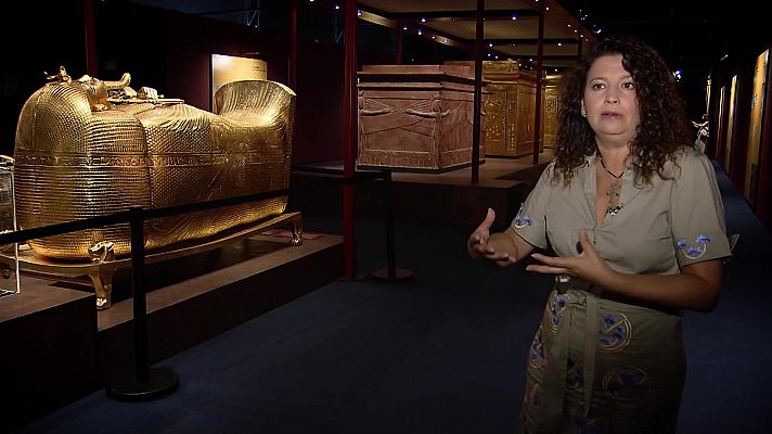 Universo UNED - UNED - 04/11/22