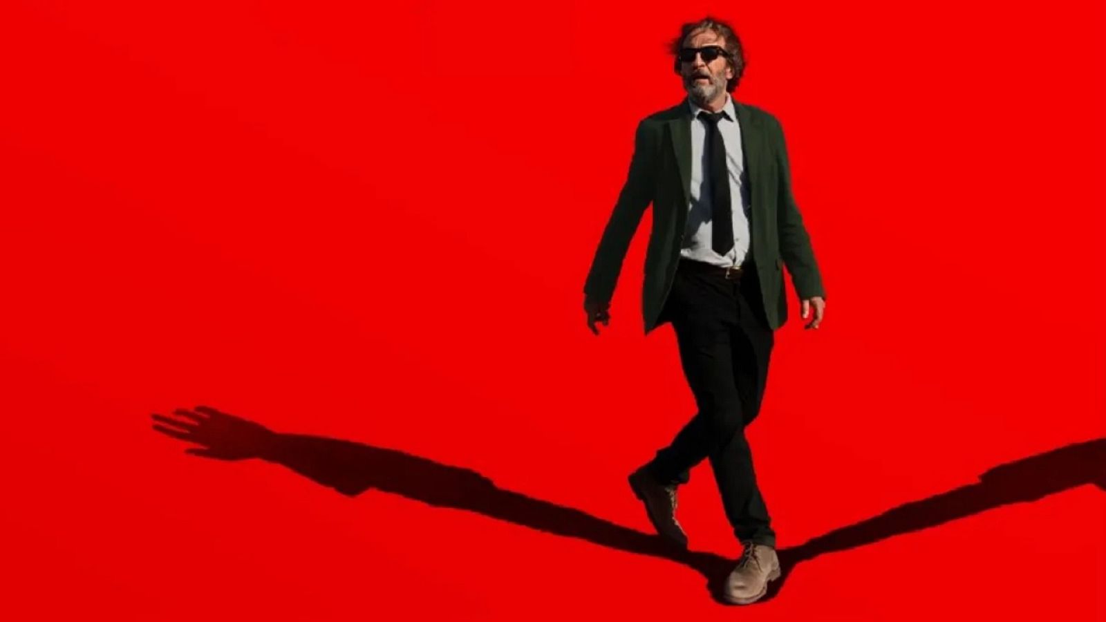 Días de Cine: Bardo, falsa crónica de unas cuantas verdades | Ver