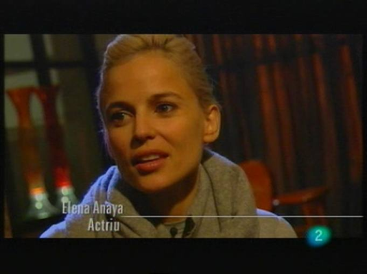 Continuarà... - "Ricky" i "Hierro"