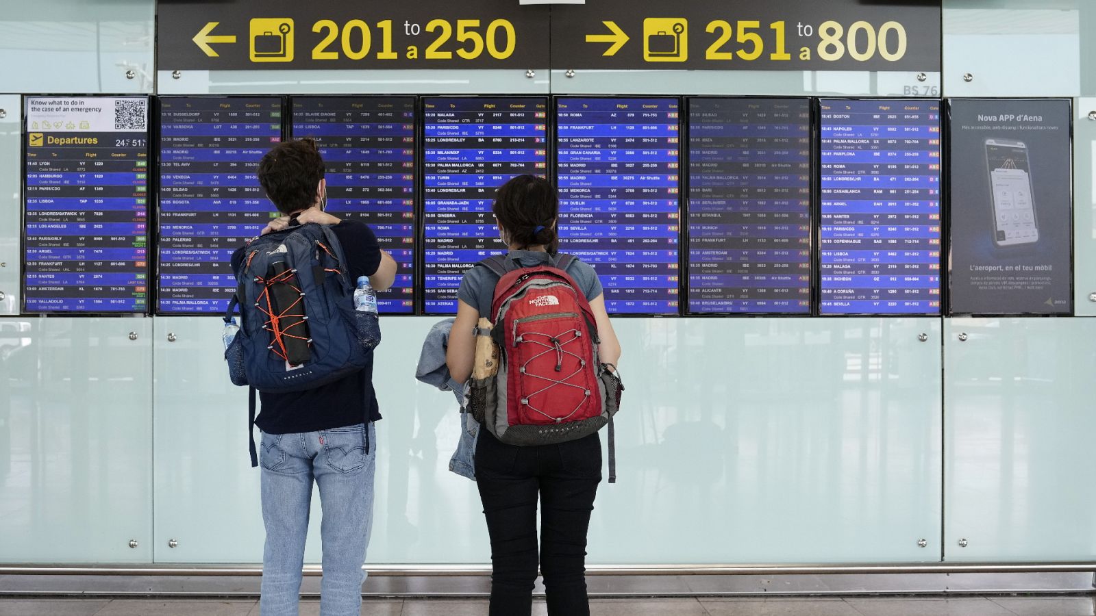 Diario 24 - 04/11/22   (2) - ver ahora