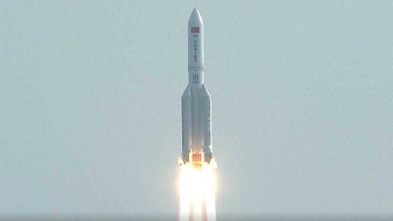 Telediario 1 en cuatro minutos ¿ 04/11/22 - Ver ahora