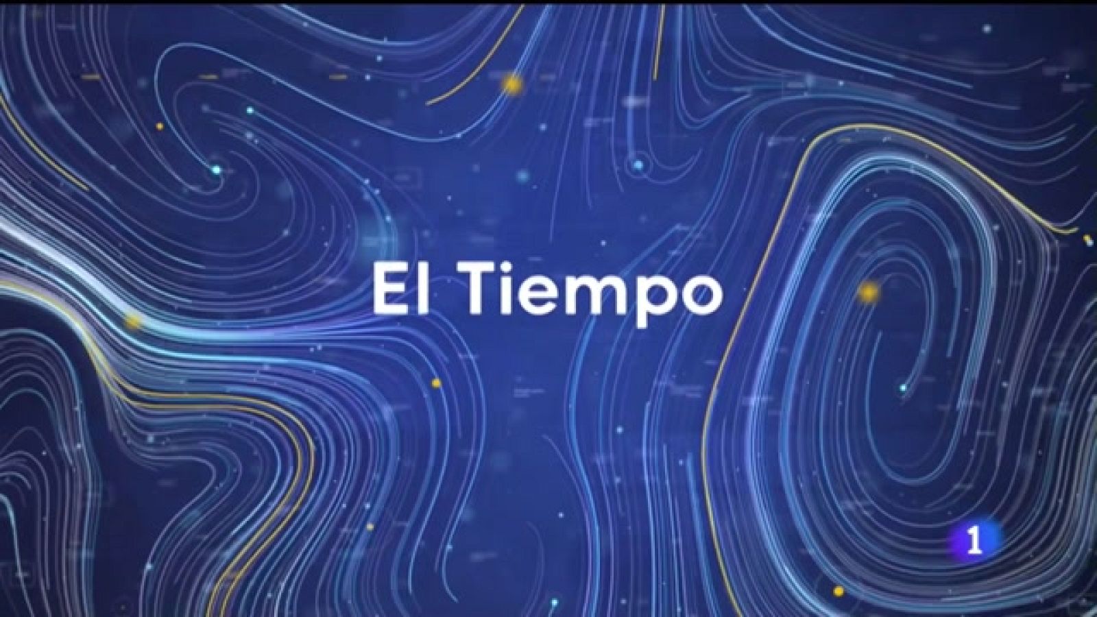 El Tiempo en la Region de Murcia - 04/11/2022 | Ver