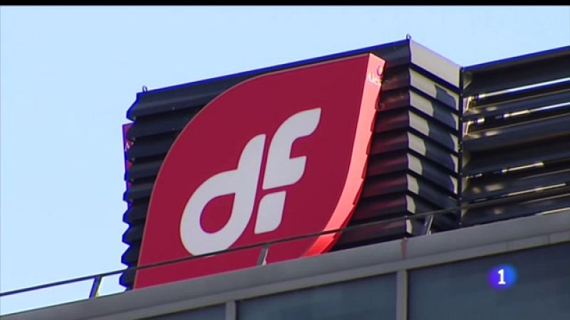 Panorama Regional 2 - 04/11/2022 - Ver ahora