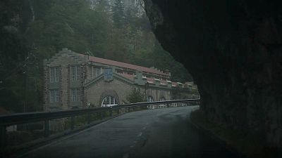 XIII Concurso de Cortos RNE - MVI_3915 - Ver ahora