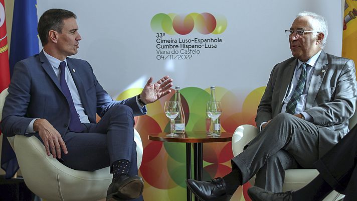 La tarde en 24h - La tarde en 24 horas - 04/11/22  (1)