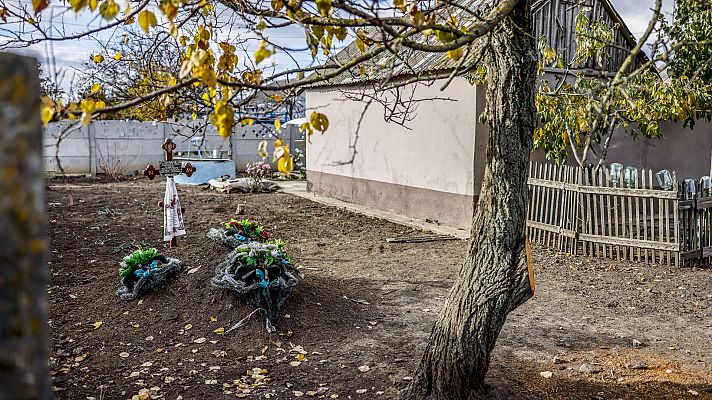 La tarde en 24h - La tarde en 24 horas - 04/11/22 (2)