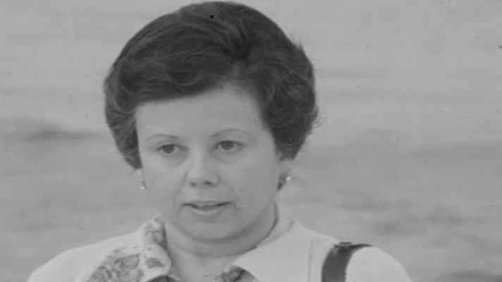 Tot Art - Jango Edwards, Jocs Florals, Olga Xiriniachs, Dalí,