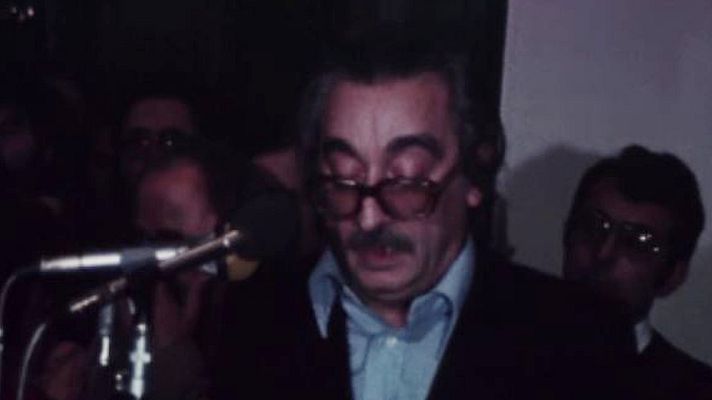 Signes - Paraules de Joan Fuster