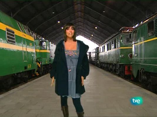 La aventura del Saber - La aventura del saber - Ciencia y Tecnología - 20/01/10