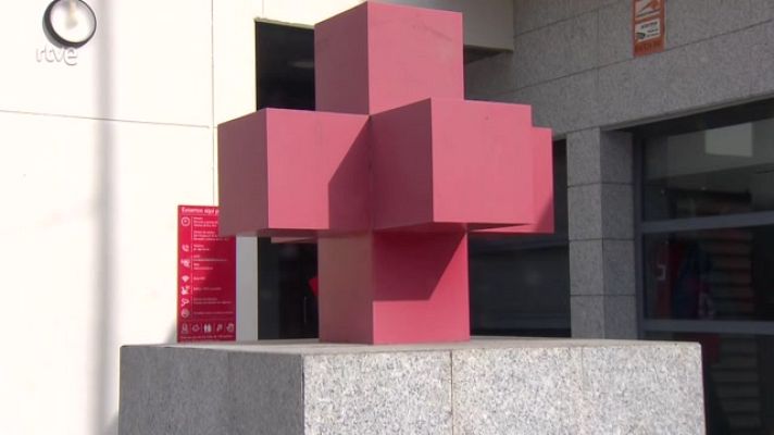 Loterías - La suerte en tus manos - 04/11/2022