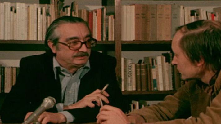 Tot Art - Tot Art - 22/11/1977