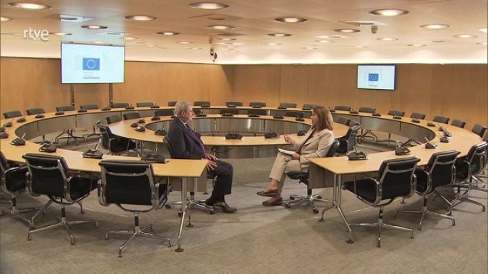 Europa - Europa 2022 - 04/11/22