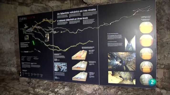 Telecanarias - Telecanarias 2 - 04/11/2022