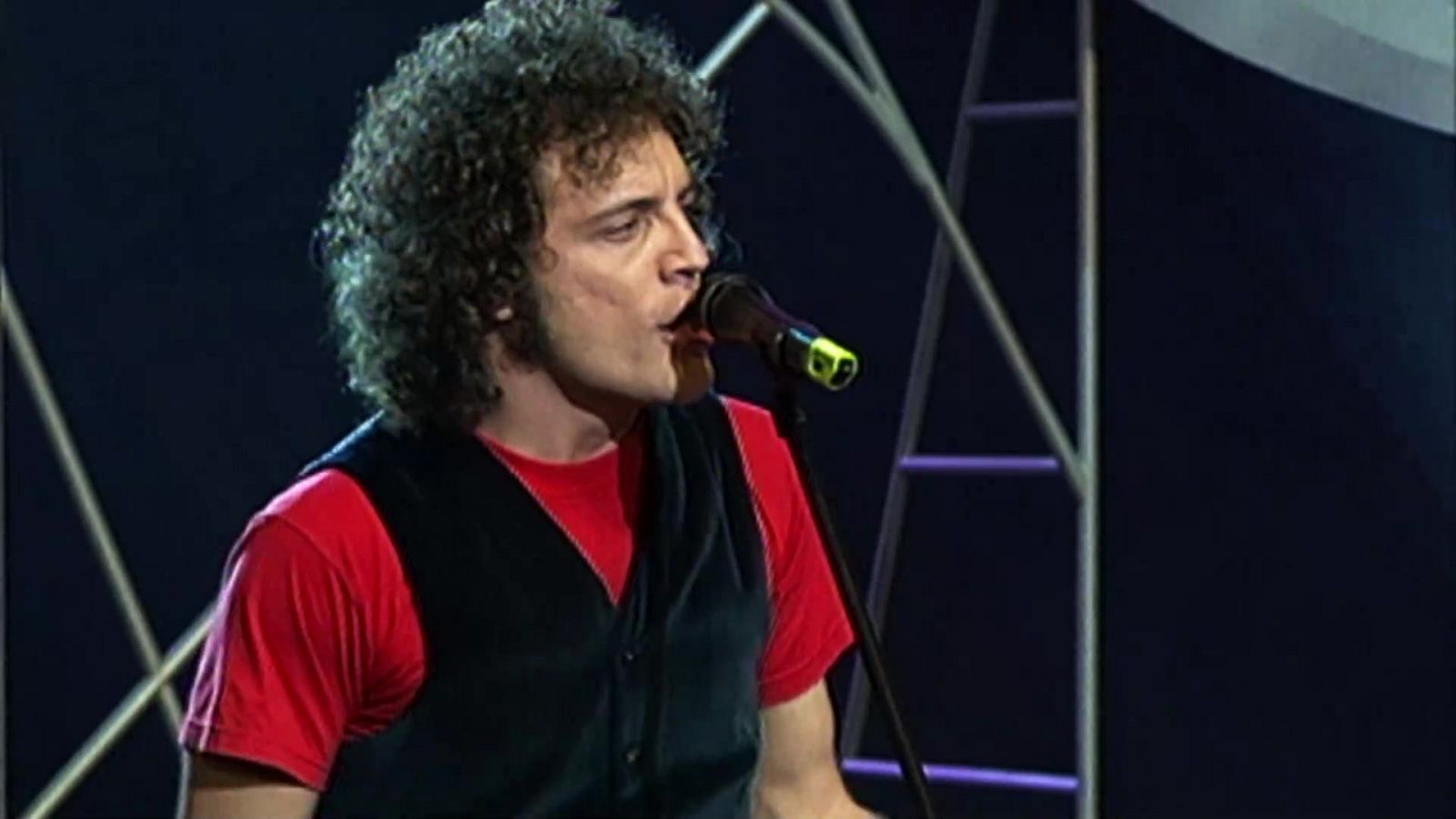 Viaje al centro de la tele - Grandes éxitos: De temazo en temazo - ver ahora