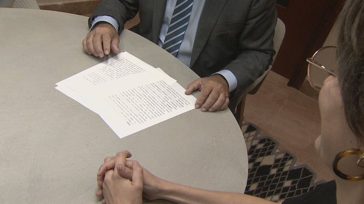 L'Informatiu - Una altra manera de testar