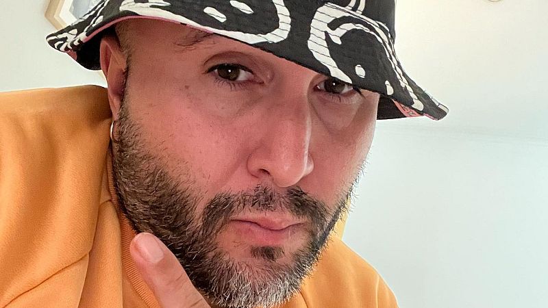 Corazn - Kiko Rivera: qu tiene que hacer en su vida tras sufrir un ictus?