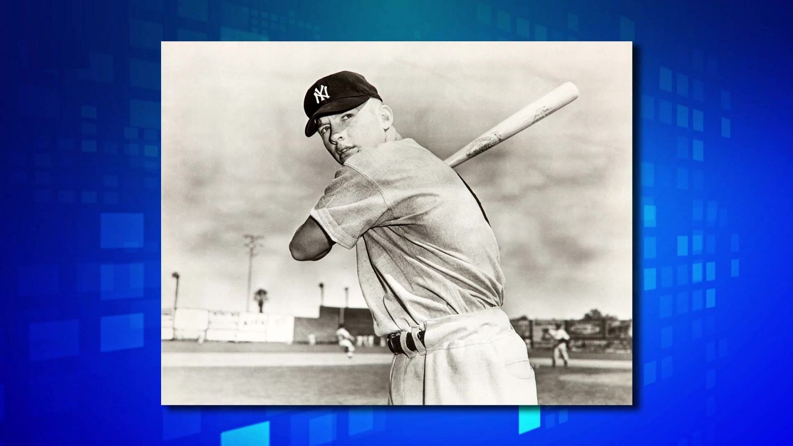 Saber y ganar. Edición de fin de semana - 05/11/22 - ver ahora