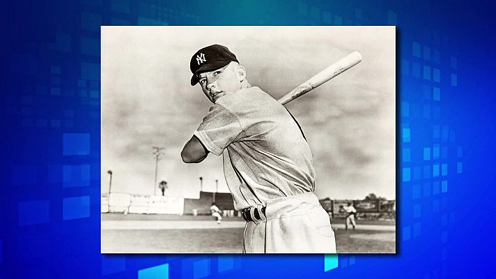 Saber y ganar - Saber y ganar. Edición de fin de semana - 05/11/22