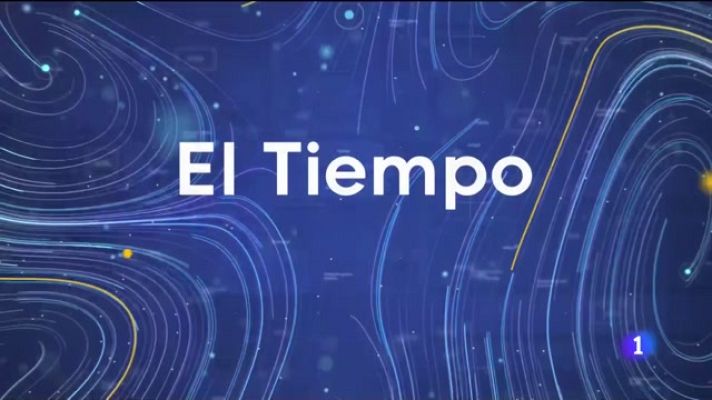 Telecanarias - El tiempo en Canarias - 05/11/2022