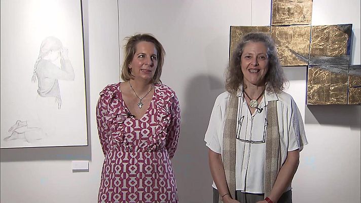 Testimonio - In Interiore Homine