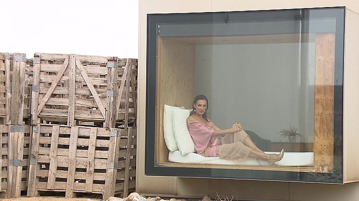 Flash moda - Flash Moda - 06/11/22