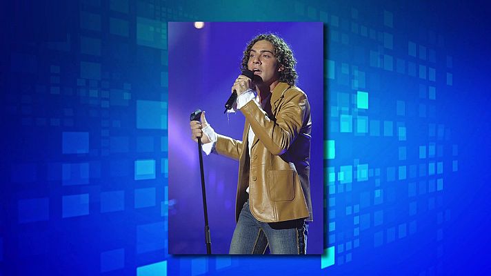 Saber y ganar - Saber y ganar. Edición de fin de semana - 06/11/22