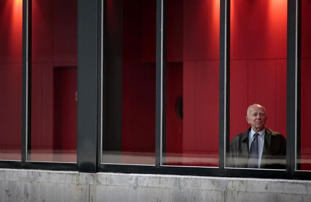  - El Supremo revoca la sentencia del 'Prestige' y aprecia delito medioambiental