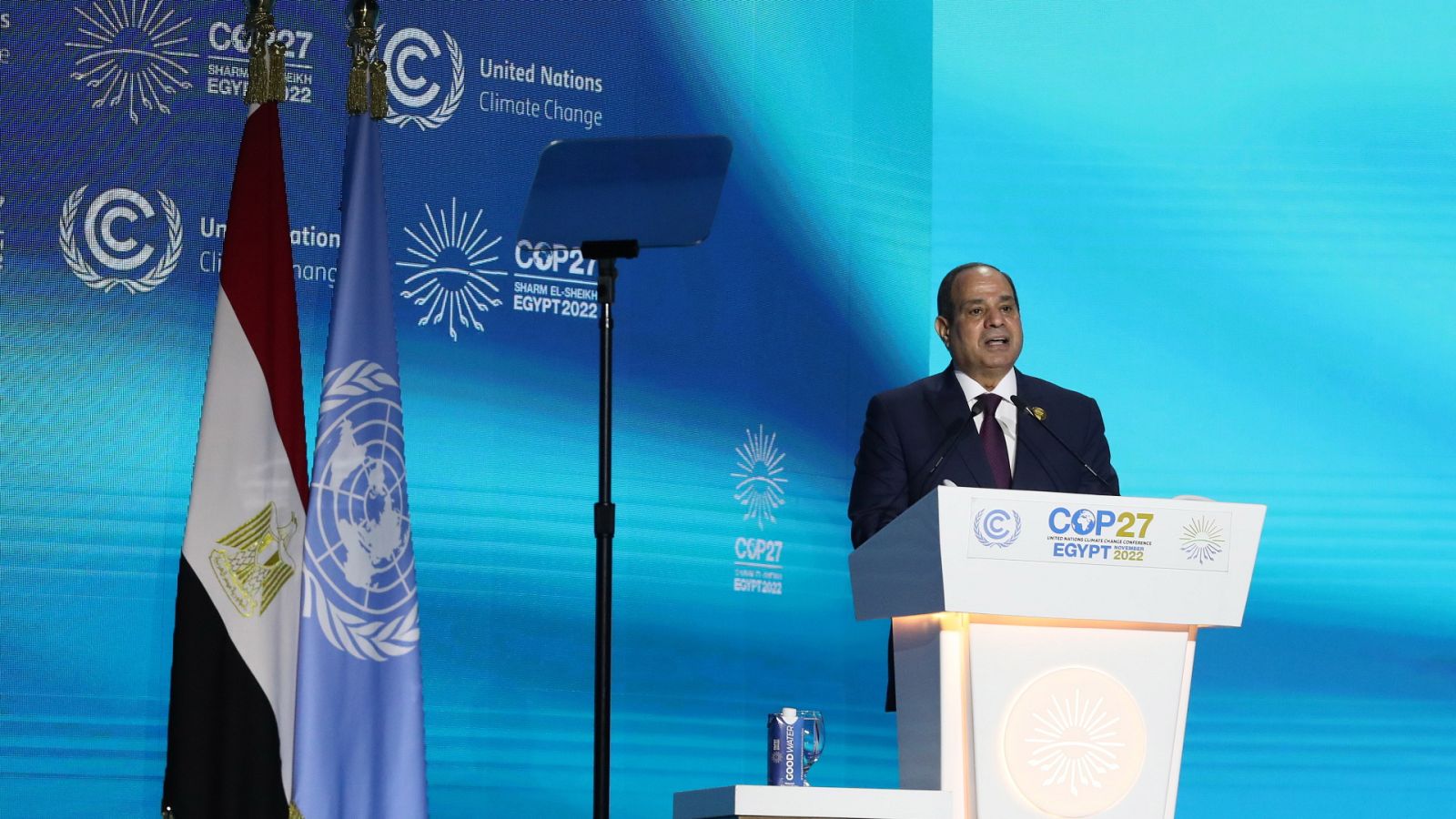 Diario 24 - 07/11/22 (2) - ver ahora