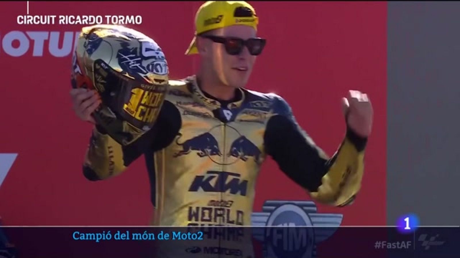 Informatiu Balear 1 - 07/11/22 - Veure ara