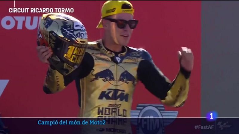 Informatiu Balear 1 - 07/11/22 - Veure ara