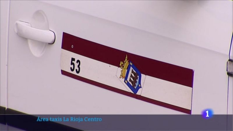 Informativo Telerioja  - 07/11/22 - Ver ahora