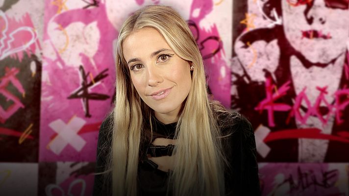 Playztrends - Las últimas veces de Paula Koops