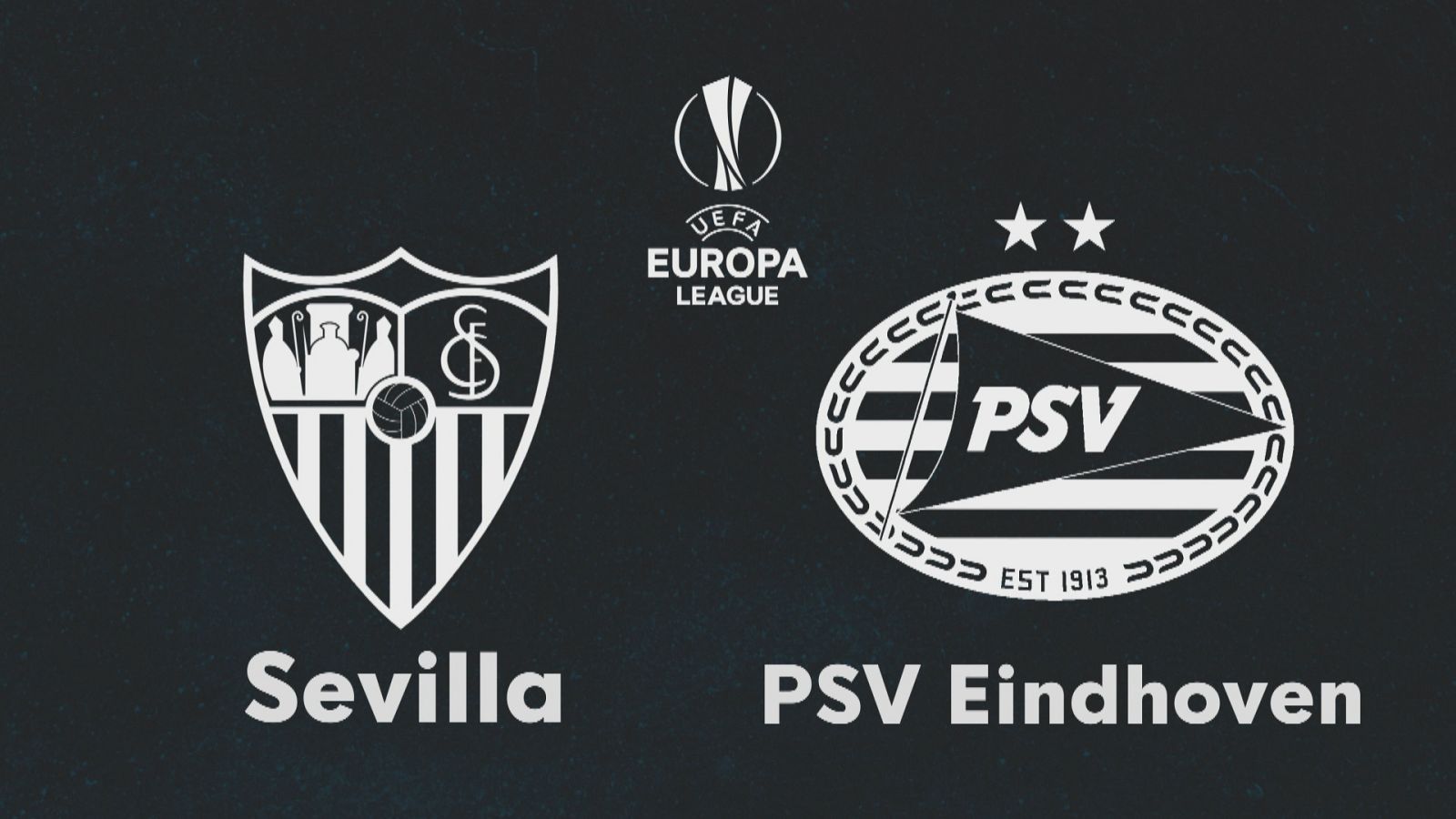 Sorteo de la Europa League - Ver ahora