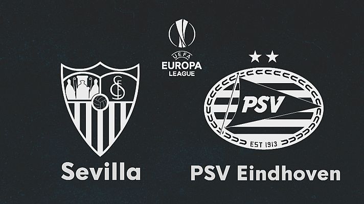 Noticias Andalucía - Sorteo de la Europa League