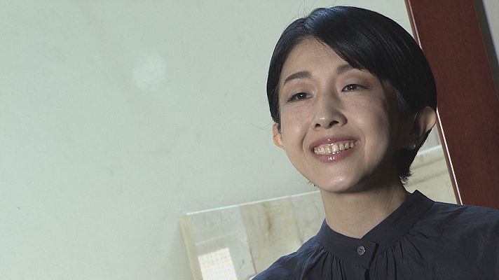 Noticias Andalucía - 'Plan 75' de Chie Hayakawa