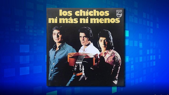 Saber y ganar - Saber y ganar - 11/11/22