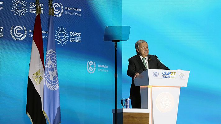 La tarde en 24h - La tarde en 24 horas - 07/11/22 (1)