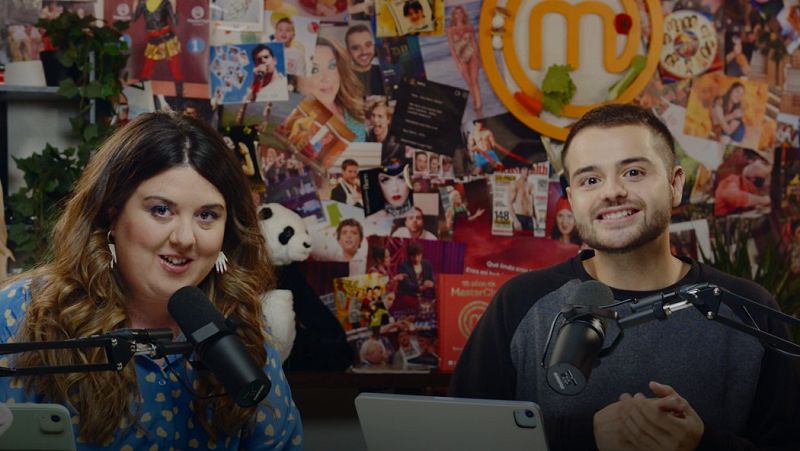 �Qu� decirte que no sepas! - Episodio 4 - Los emojis de WhatsApp que jam�s confesar�as, obsesiones y venganza | Ver