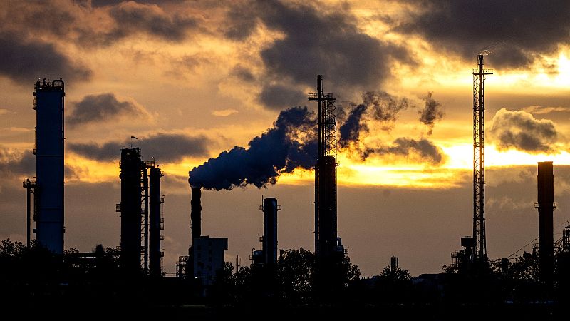 Expertos y organizaciones ecologistas piden a España que acelere las medidas para reducir emisiones