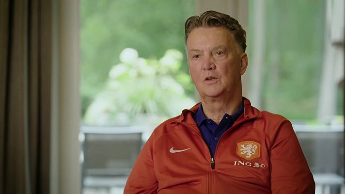 Destino Catar - Programa 10