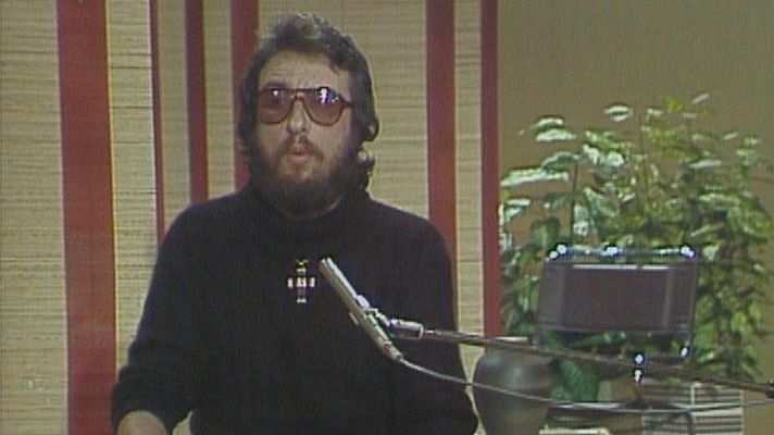 Cómo nos reímos - Odisea: El debut