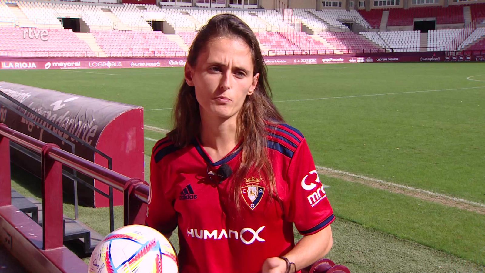 Emprende - 07/11/22 - ver ahora