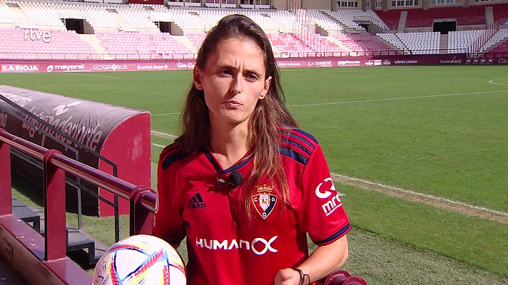 Emprende - Emprende - 07/11/22