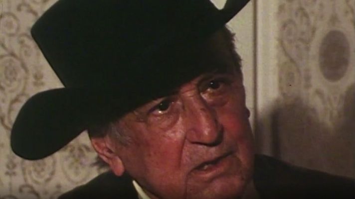 De película - Negulesco y Brooks, dos veteranos