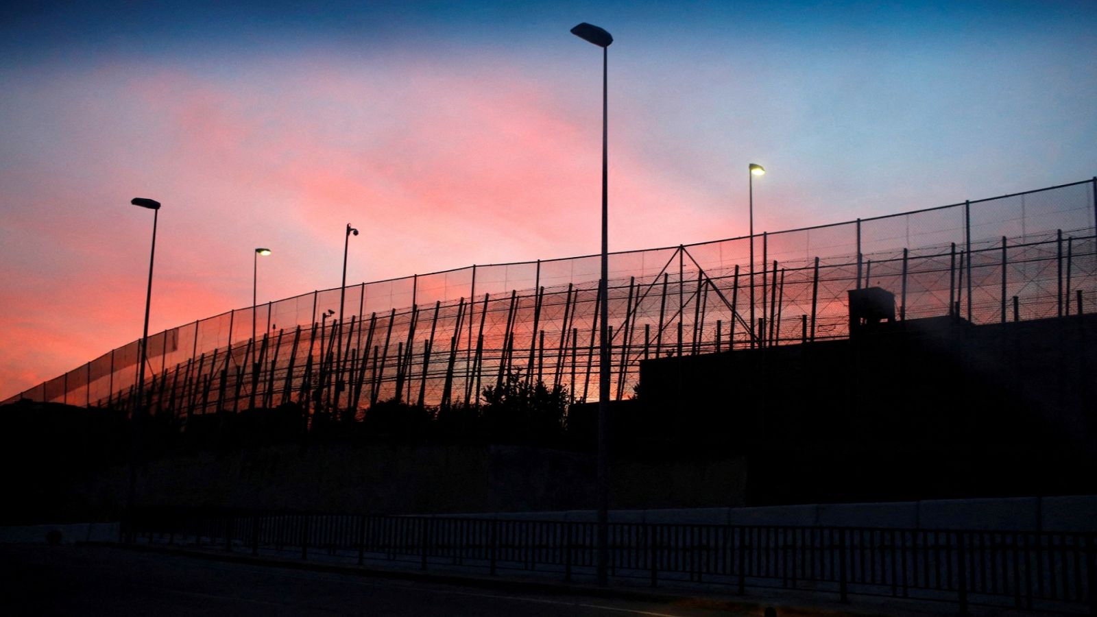 Diario 24 - 08/11/22 (1) - ver ahora