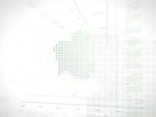 Telexornal - Galicia - Telexornal - 20/01/10